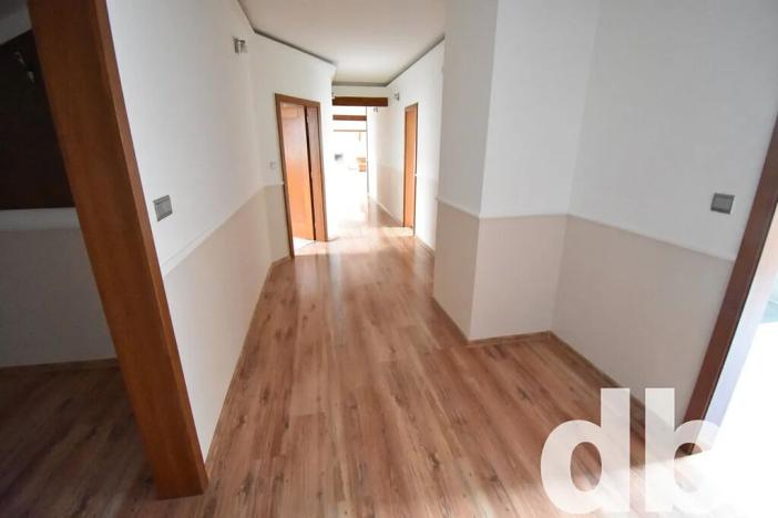 Pronájem bytu 4+kk, Karlovy Vary, Západní, 240 m2