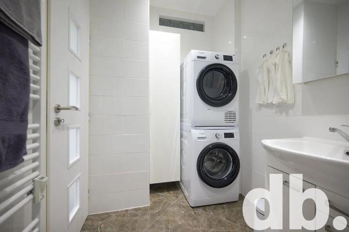 Prodej bytu 3+1, Karlovy Vary, Tržiště, 71 m2