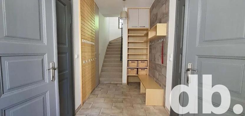 Prodej rodinného domu, Pernink, Nádražní, 200 m2