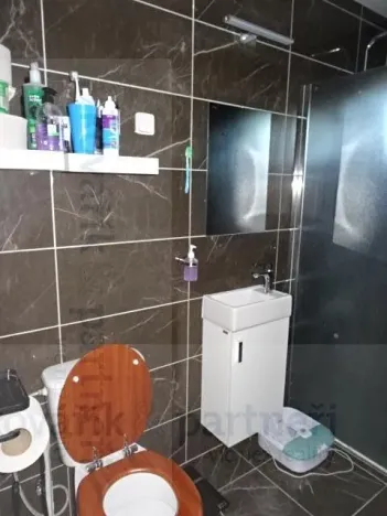 Prodej rodinného domu, Šluknov, 160 m2