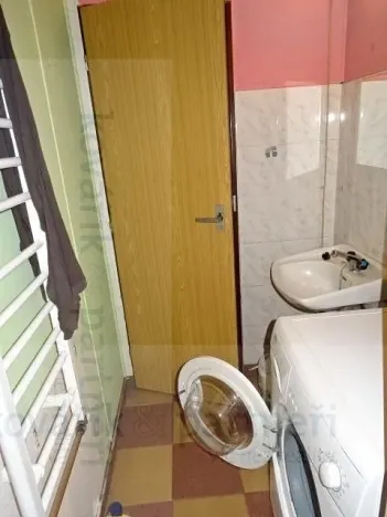 Prodej rodinného domu, Šluknov, 160 m2
