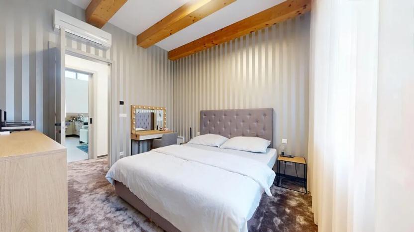 Prodej rodinného domu, Šajdíkove Humence, Slovensko, 135 m2