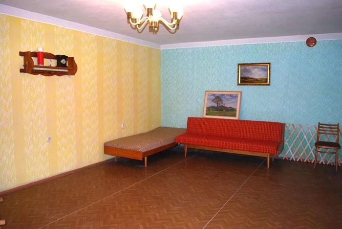 Prodej vícegeneračního domu, Libice nad Doubravou, 250 m2