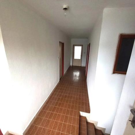 Prodej vícegeneračního domu, Libice nad Doubravou, 250 m2