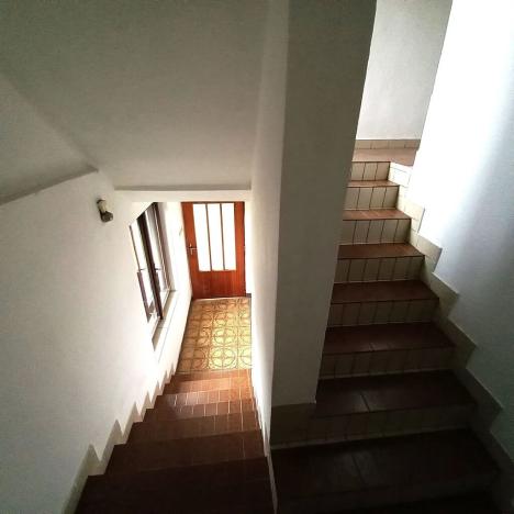 Prodej vícegeneračního domu, Libice nad Doubravou, 250 m2