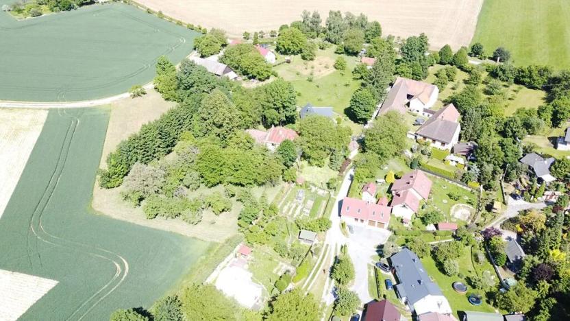 Prodej vícegeneračního domu, Libice nad Doubravou, 250 m2