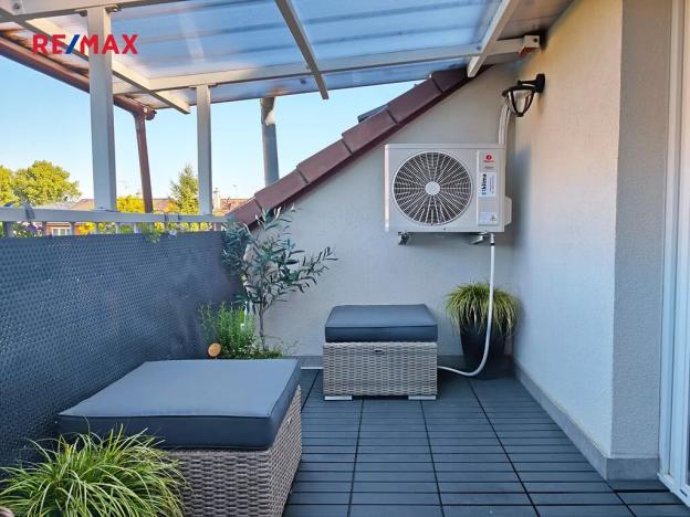 Prodej rodinného domu, Nová Ves, Nad Hřištěm, 128 m2