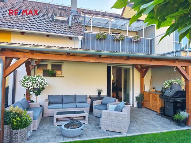 Prodej rodinného domu, Nová Ves, Nad Hřištěm, 128 m2