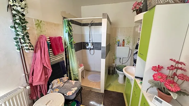 Prodej rodinného domu, Hulín, 169 m2