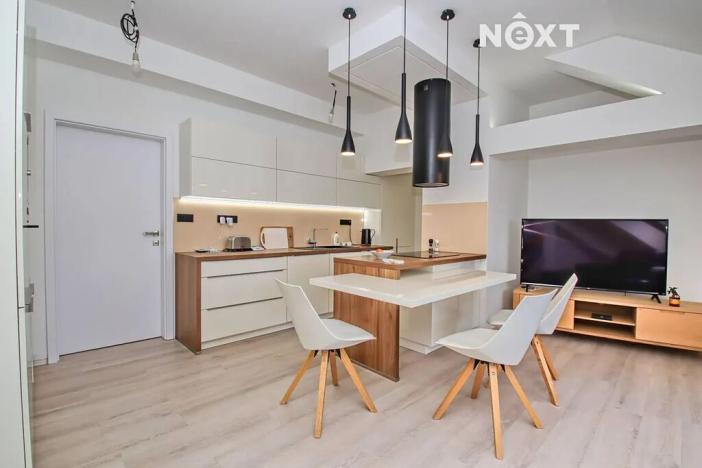 Prodej činžovního domu, Pardubice, Jana Palacha, 487 m2