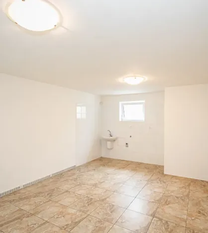 Pronájem rodinného domu, Průhonice, 400 m2