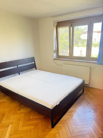 Prodej rodinného domu, Praha - Michle, Pod Sychrovem I, 260 m2