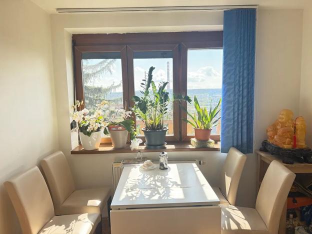 Prodej rodinného domu, Praha - Michle, Pod Sychrovem I, 260 m2