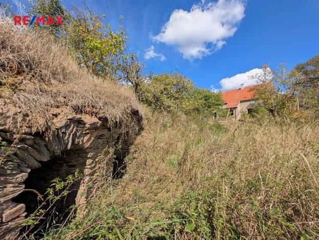 Prodej vícegeneračního domu, Bochov, 300 m2