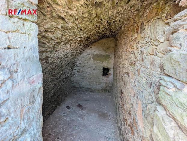 Prodej vícegeneračního domu, Bochov, 300 m2