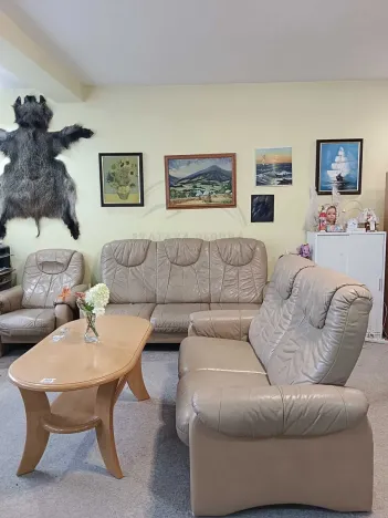 Prodej komerční nemovitosti, Česká Ves, Úzká, 280 m2