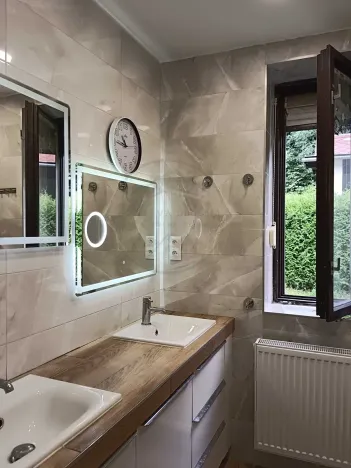 Prodej komerční nemovitosti, Česká Ves, Úzká, 280 m2