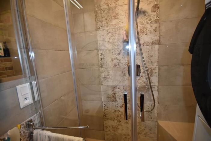 Prodej bytu 3+1, Jeseník, Bezručova, 75 m2