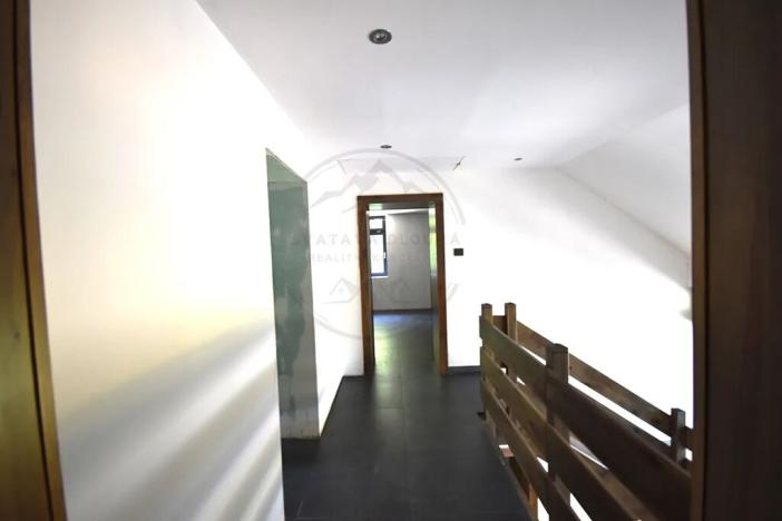 Prodej rodinného domu, Mikulovice, 380 m2