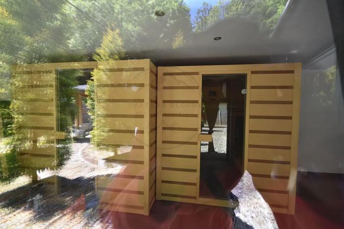 Prodej rodinného domu, Mikulovice, 380 m2