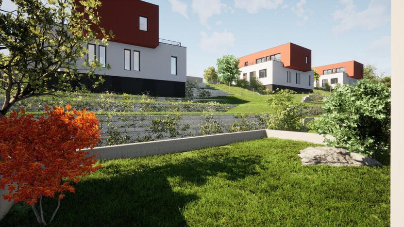 Prodej rodinného domu, Roztoky, Václava Havla, 255 m2