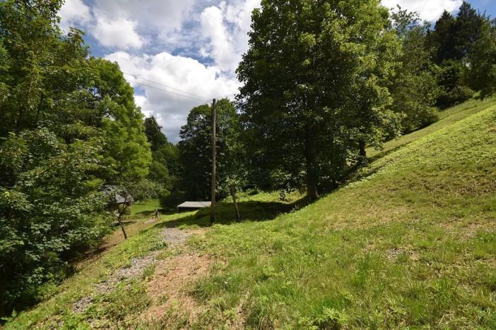 Prodej pozemku pro bydlení, Zlaté Hory, 2799 m2