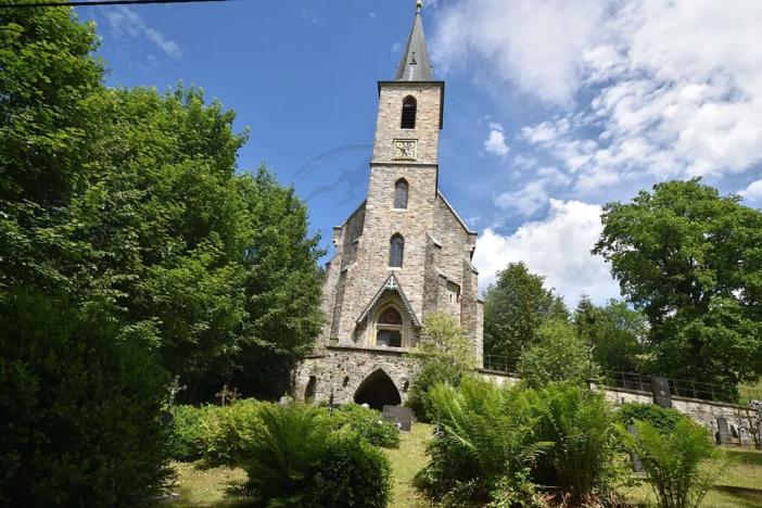 Prodej pozemku pro bydlení, Zlaté Hory, 2799 m2