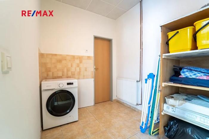 Prodej komerční nemovitosti, Kolín, Havlíčkova, 465 m2