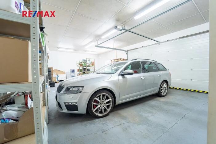 Prodej komerční nemovitosti, Kolín, Havlíčkova, 465 m2