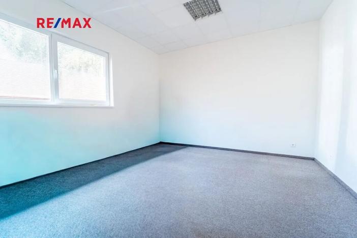 Prodej komerční nemovitosti, Kolín, Havlíčkova, 465 m2