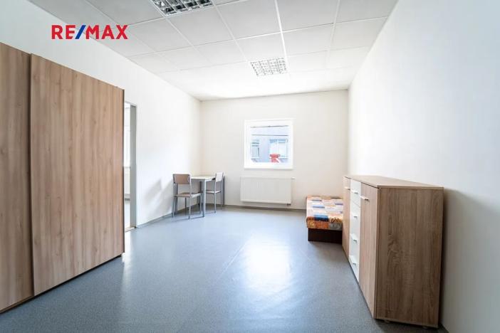 Prodej komerční nemovitosti, Kolín, Havlíčkova, 465 m2