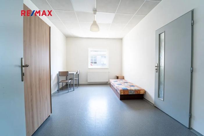 Prodej komerční nemovitosti, Kolín, Havlíčkova, 465 m2