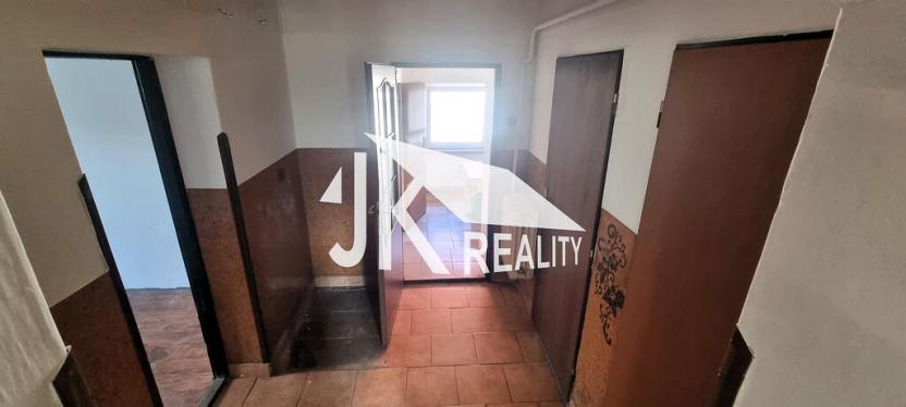 Prodej rodinného domu, Hranice - Hranice IX-Uhřínov, 300 m2