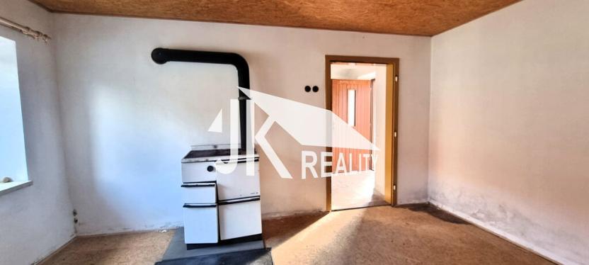 Prodej rodinného domu, Hranice - Hranice IX-Uhřínov, 300 m2