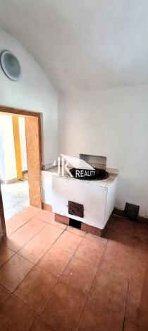 Prodej rodinného domu, Hranice - Hranice IX-Uhřínov, 300 m2