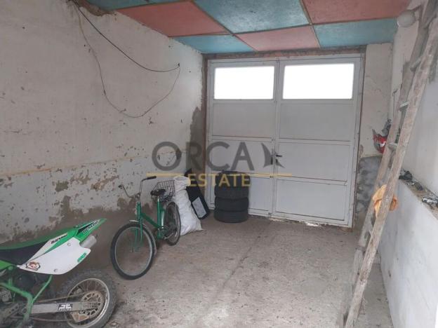 Prodej rodinného domu, Lipov, 209 m2