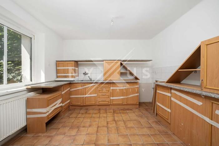 Prodej rodinného domu, Tochovice, 160 m2