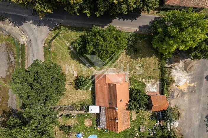 Prodej rodinného domu, Tochovice, 160 m2