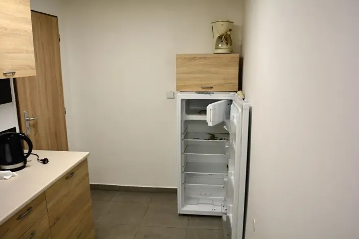 Prodej výrobních prostor, Kouty, 440 m2