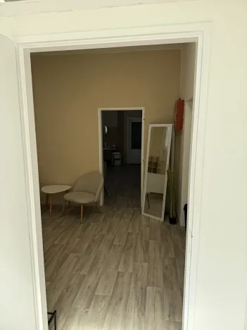 Prodej ordinace, Děčín, Weberova, 815 m2