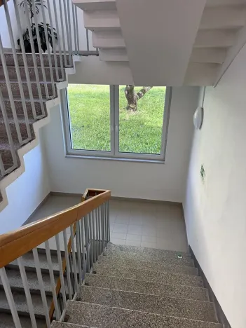 Prodej komerční nemovitosti, Děčín, Weberova, 815 m2