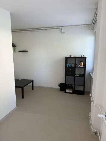 Prodej komerční nemovitosti, Děčín, Weberova, 815 m2