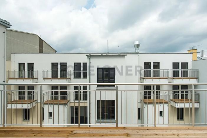 Prodej bytu 1+1, Brno, Bratislavská, 38 m2