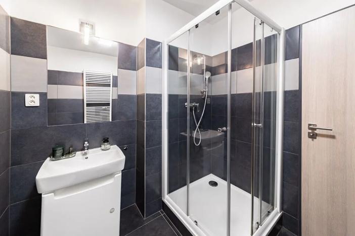 Prodej bytu 1+1, Brno, Bratislavská, 40 m2