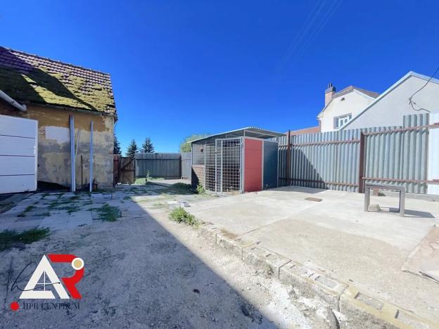 Prodej rodinného domu, Šošůvka, 212 m2