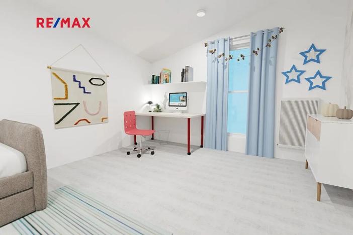 Prodej rodinného domu, Dřetovice, 95 m2