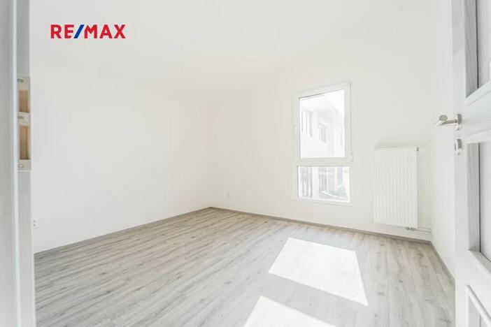 Prodej rodinného domu, Dřetovice, 95 m2