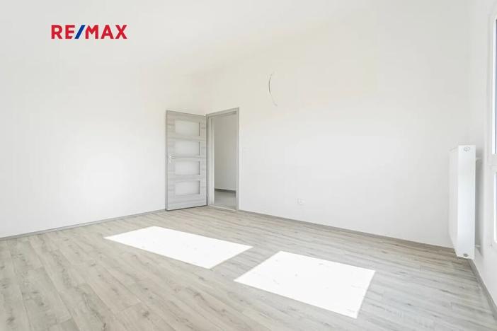 Prodej bytu 4+kk, Dřetovice, 95 m2