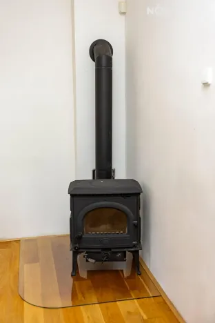 Prodej rodinného domu, Březno, 380 m2