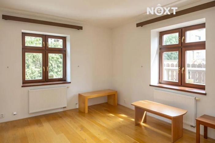 Prodej rodinného domu, Březno, 380 m2